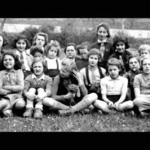France Télévisions/ «La France en vrai» : le documentaire «Le silence des justes» le 22 février à 23h00 sur France 3 Auvergne-Rhône-Alpes et sur france.tv