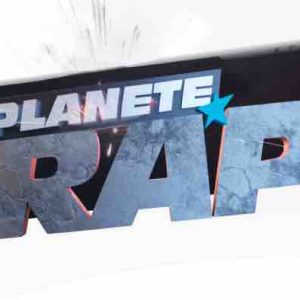France Télévisions/ «Planète Rap» : Fred Musa reçoit Doria le 7 mars à 21h00 à l’occasion de la semaine spéciale «Femmes de talent» sur Culturebox