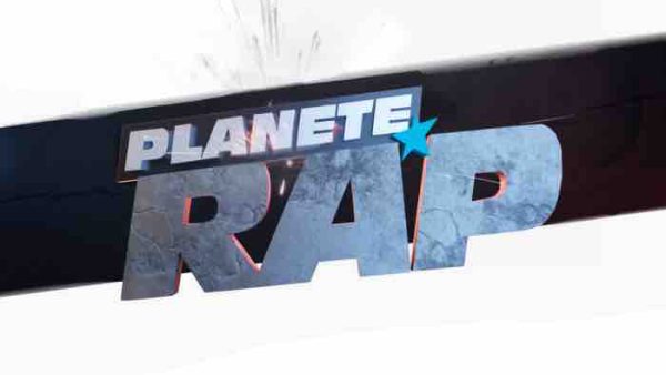 France Télévisions/ «Planète Rap» : Fred Musa reçoit Doria le 7 mars à 21h00 à l’occasion de la semaine spéciale «Femmes de talent» sur Culturebox