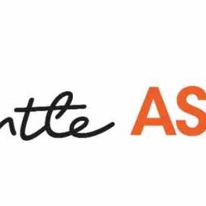 Fremantle signe un accord d’acquisition de l’ensemble du capital de Asacha Media Group