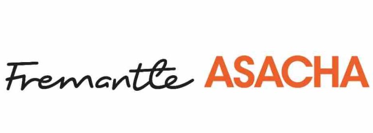 Fremantle signe un accord d’acquisition de l’ensemble du capital de Asacha Media Group
