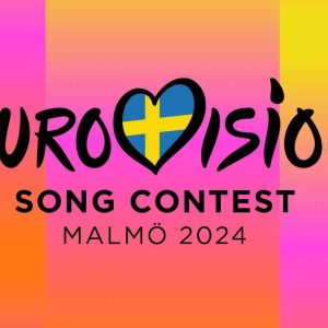 Israël modifie la chanson de l’Eurovision pour éviter les interprétations politiques 
