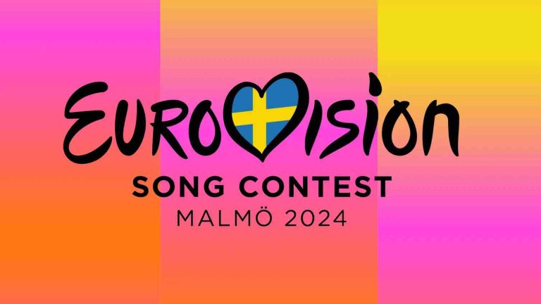 Israël annonce sa participation officielle à l’Eurovision 