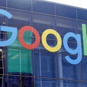 Google annonce le lancement d’une nouvelle version de son application d’IA générative pour smartphone Bard