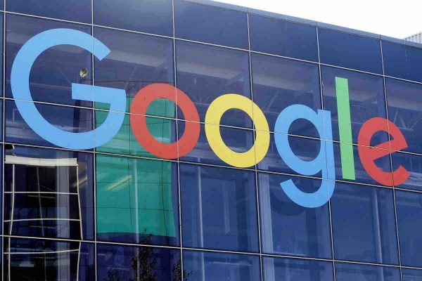 Google annonce le lancement d’une nouvelle version de son application d’IA générative pour smartphone Bard