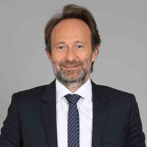 Groupe Banijay: Didier Lahaye, Head of Sport, rejoint le producteur de programmes de flux Endemol France