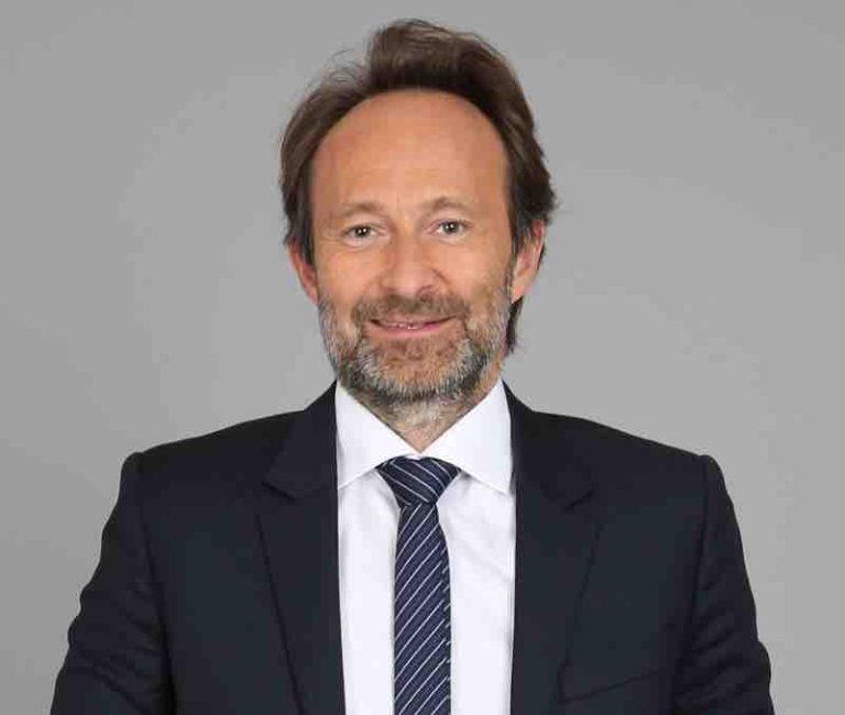 Groupe Banijay: Didier Lahaye, Head of Sport, rejoint le producteur de programmes de flux Endemol France