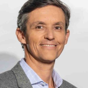 G. SAMPIC (Media365) : "Nous examinons les meilleures stratégies pour valoriser des marques comme Marmiton TV ou Top Santé TV"