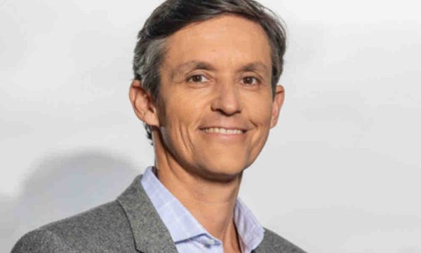 G. SAMPIC (Media365) : "Nous examinons les meilleures stratégies pour valoriser des marques comme Marmiton TV ou Top Santé TV"