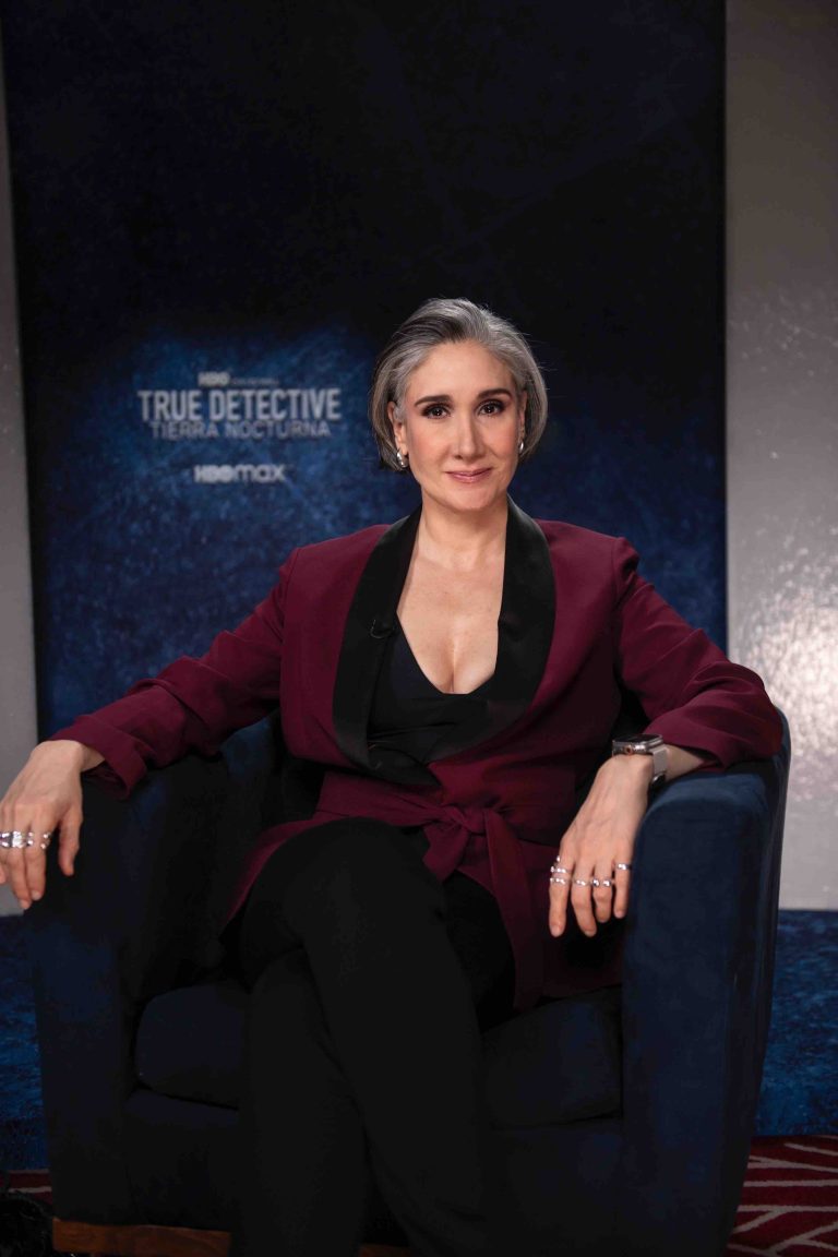 HBO renouvelle sa série dramatique «True Detective» pour une cinquième saison