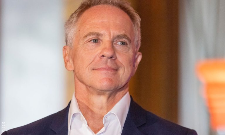 H. GATTEGNO (Radio Classique) : «Nous aspirons à créer une radio qui se distingue des autres»