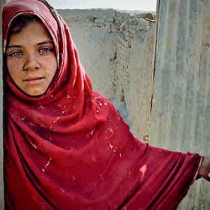 HISTOIRE TV : l’inédit «Nous femmes afghanes» vendredi 6 mars à 20h50