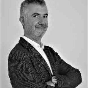 Havas Media Network: Julien Levy nommé Head of Efficiency and Operations