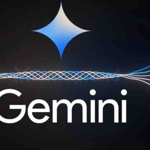 IA : Google suspend la création d’images de personnes sur son outil d’intelligence artificielle (IA) générative Gemini