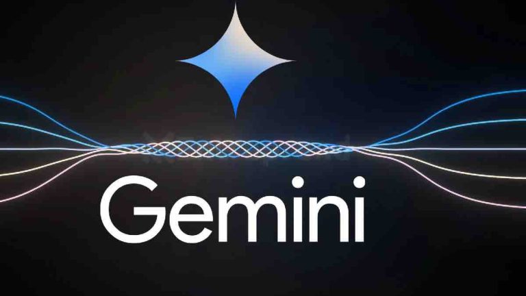 IA : Google suspend la création d’images de personnes sur son outil d’intelligence artificielle (IA) générative Gemini