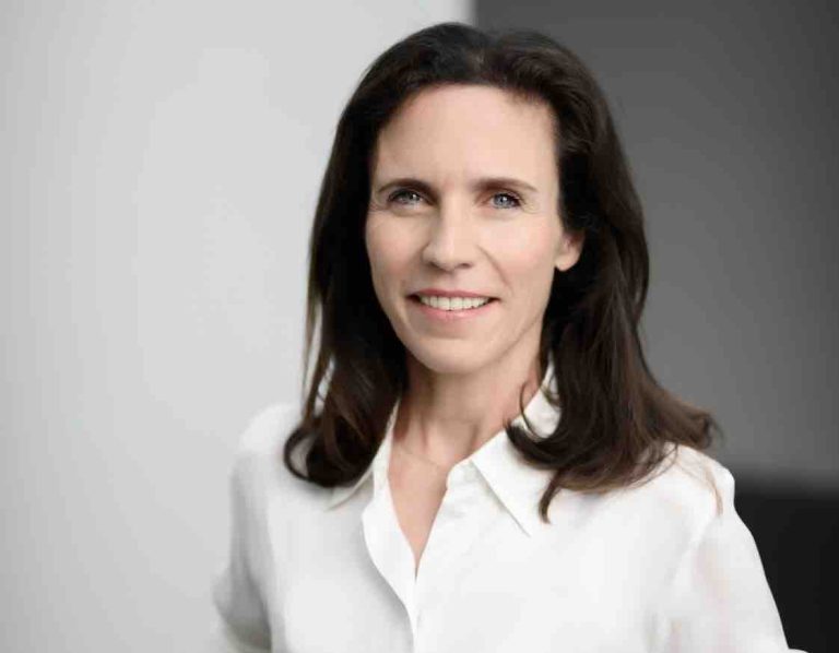 J. RYST (YouTube) : «Cette année encore, nous aurons une résidence au Festival de Cannes»