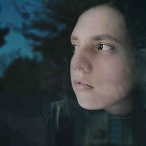 Investigation Discovery: «Natalia Grace : elle brise le silence», saison 2 inédite dès le 18 février