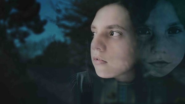 Investigation Discovery: «Natalia Grace : elle brise le silence», saison 2 inédite dès le 18 février