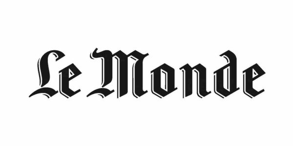 Le Monde signe un accord pionnier sur les droits voisins, garantissant 25% aux journalistes
