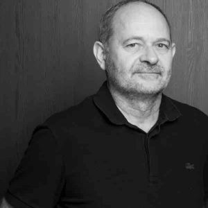 J-E. VALLI (Groupe 1981) : «Le développement du DAB+ représente une avancée majeure pour la radio»