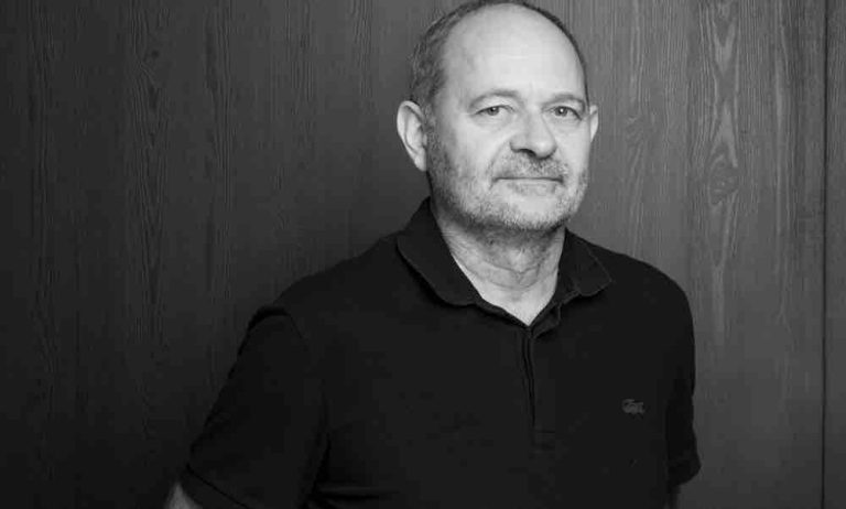 J-E. VALLI (Groupe 1981) : «Le développement du DAB+ représente une avancée majeure pour la radio»