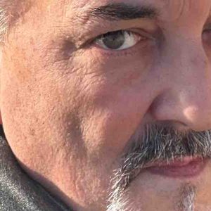 J-L. REMILLEUX (Société européenne de production) : «Nous traduisons actuellement tous les «Secrets d’histoire» en anglais»