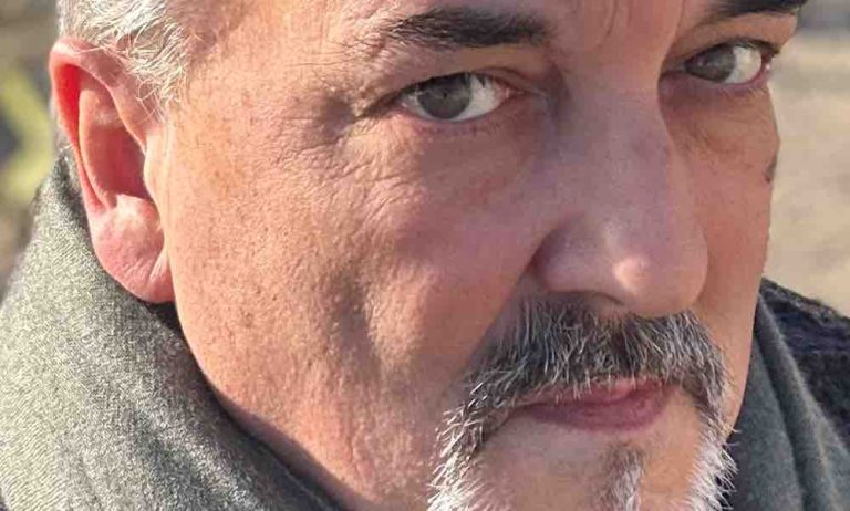 J-L. REMILLEUX (Société européenne de production) : «Nous traduisons actuellement tous les «Secrets d’histoire» en anglais»