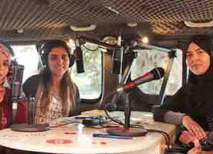 Journée mondiale de la radio/ «Libérer la voix des femmes par la radio»: l’impact concret de CFI
