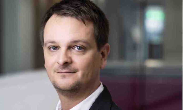 J. FIGUE (M6) : « D’ici juin 2024, plus de 500 épisodes inédits seront proposés sur Gulli »