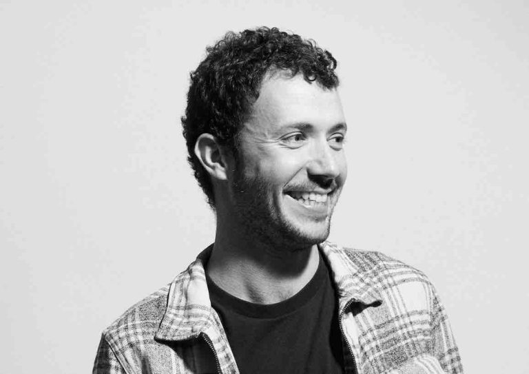 K. PASQUIER (We Are Social) : « 62,3% de la population mondiale utilise activement les réseaux sociaux »