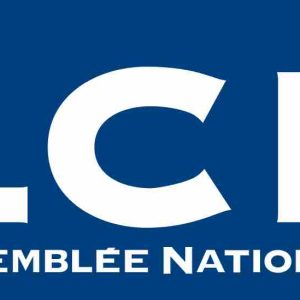LCP : hommage à François Hardy dans «Rembob’INA» ce 13 juin