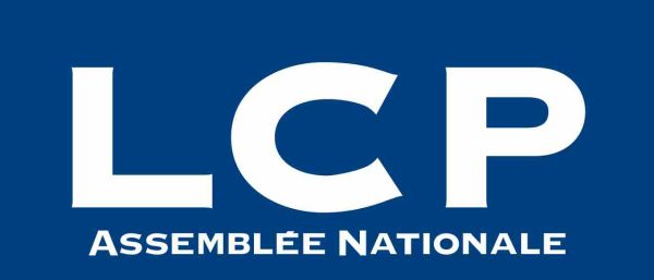 LCP / «Etat de Santé»: l’émission spéciale inédite «France : un problème avec l’alcool?» le 17 mars à 20h00