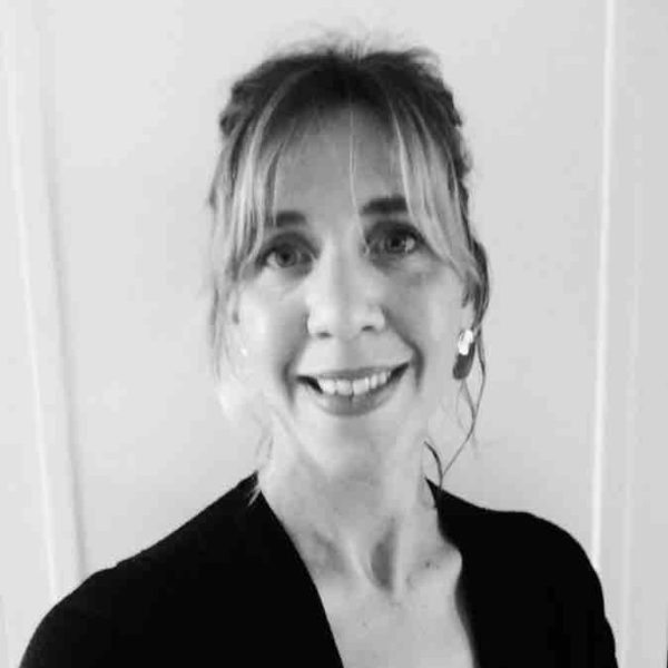 «L’Express» : Émilie Ruaux nommée Directrice Marketing et Numérique