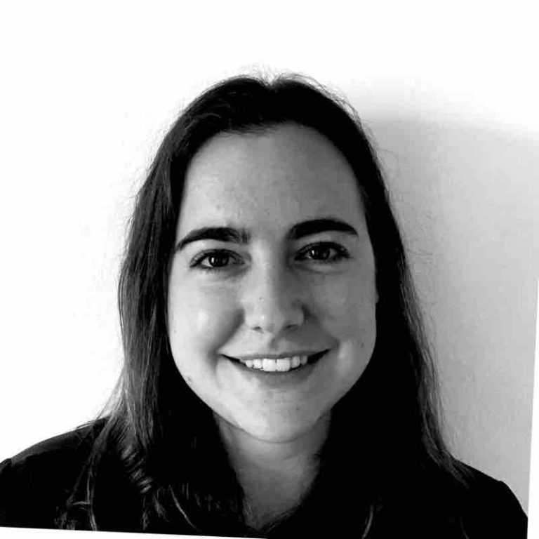 L’Express Studio: nomination