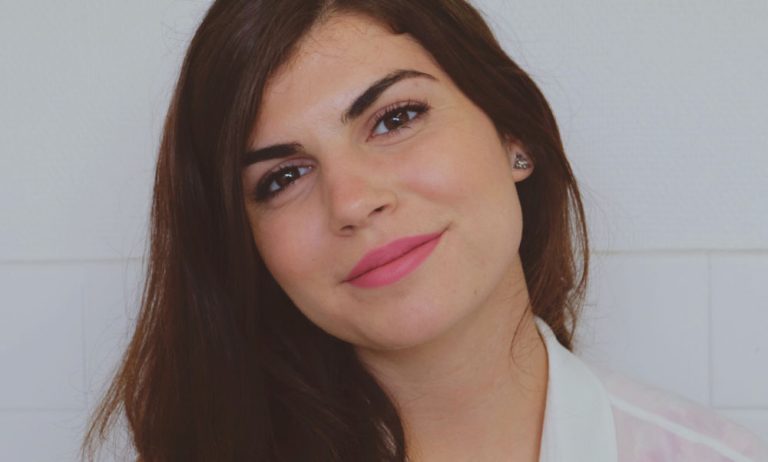 L. PAOLACCI (FLASHS) : «L’intelligence artificielle n’enthousiasme que 14% des Français»