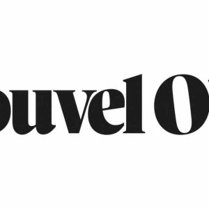 «L’Obs» rebaptisé «Le Nouvel Obs» à partir du 21 mars pour conquérir de nouveaux lecteurs