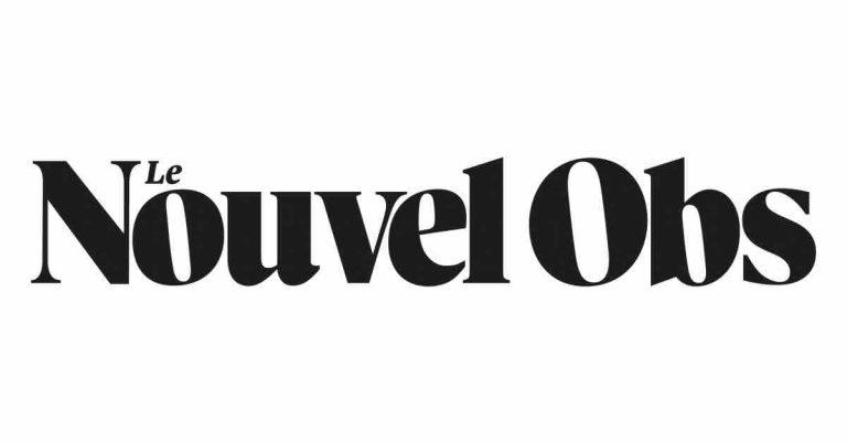 «L’Obs» rebaptisé «Le Nouvel Obs» à partir du 21 mars pour conquérir de nouveaux lecteurs