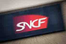 La SNCF investit deux milliards d’euros par an dans sa stratégie numérique