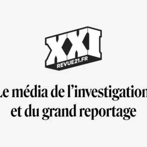 La revue trimestrielle «XXI» lance un site internet «de l’investigation et du grand reportage»