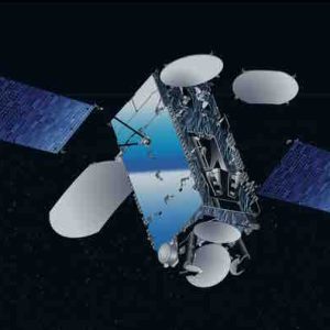 Lancement par Telstra et Eutelsat OneWeb de la plus vaste opération de raccordement au réseau LEO en Australie