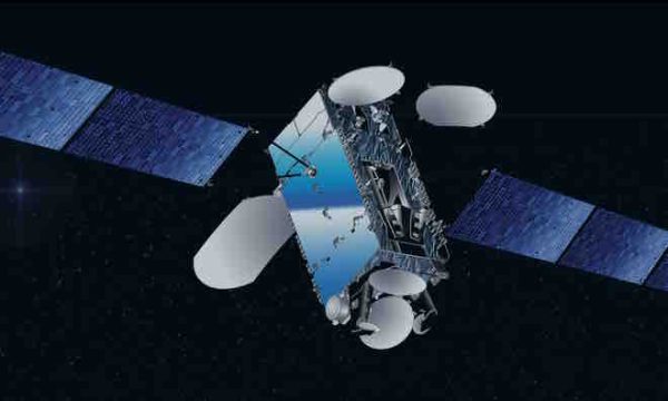 Lancement par Telstra et Eutelsat OneWeb de la plus vaste opération de raccordement au réseau LEO en Australie