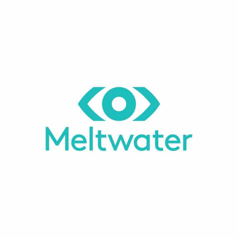 Le CFC et Meltwater signent un accord