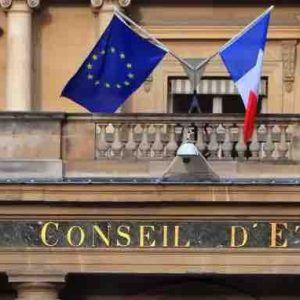 Le Conseil d’Etat somme le régulateur des médias de mieux contrôler CNews
