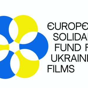 Le Fonds européen de solidarité pour les films ukrainiens renouvelé en 2024