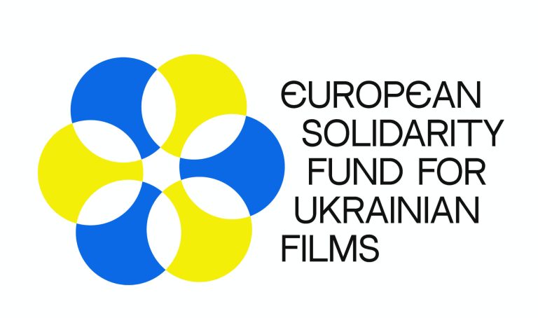 Le Fonds européen de solidarité pour les films ukrainiens renouvelé en 2024