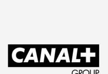 Avant les Oscars, « Train Dreams » et « L’Agent secret » triomphent aux Spirit Awards