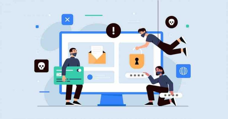 Le Royaume-Uni et la France accueillent à Londres une conférence franco-britannique pour réguler l’usage des outils de cyberattaque