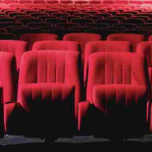 Le Sénat approuve diverses mesures d’accompagnement de la filière cinématographique française