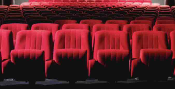 Le Sénat approuve diverses mesures d’accompagnement de la filière cinématographique française