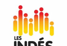 Les Indés Radios dévoilent leur identité sonore signée par Sixième Son